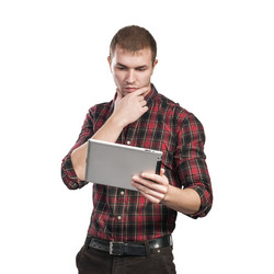 Similar image 6646067