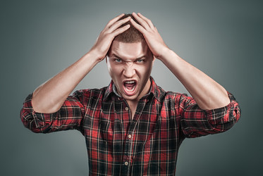 Similar image 6646068