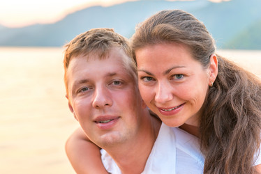 Similar image 6646077