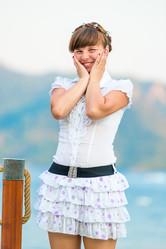 Similar image 6646079