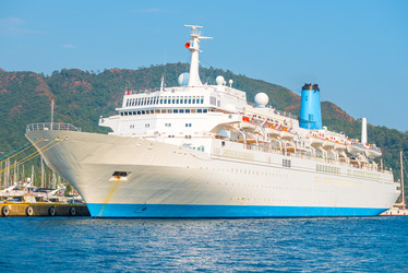 Similar image 6646089