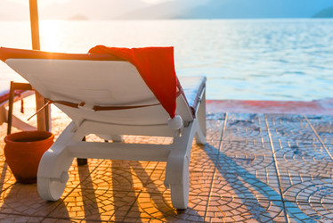 Similar image 6646102