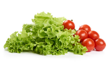 Similar image 6646130