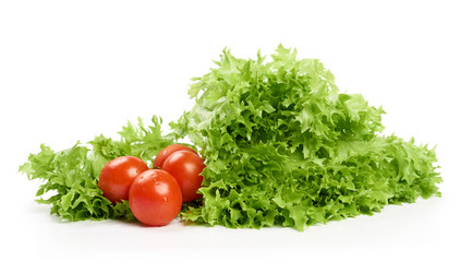 Similar image 6646152