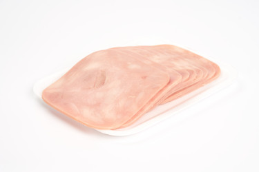 Similar image 6646153