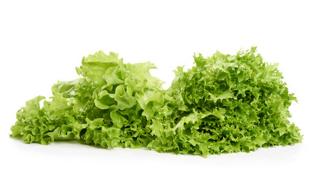 Similar image 6646160