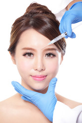 Similar image 6646166