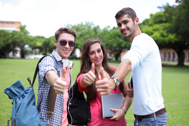 Similar image 6646174