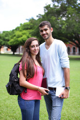 Similar image 6646175