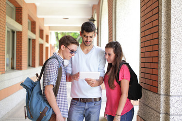 Similar image 6646176