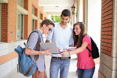 Similar image 6646178