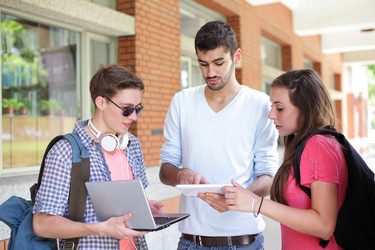 Similar image 6646179