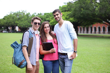 Similar image 6646180