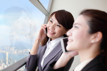 Similar image 6646183