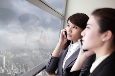 Similar image 6646184