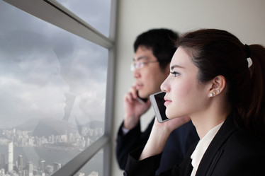 Similar image 6646186