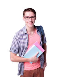 Similar image 6646187