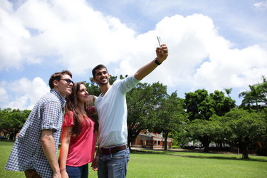 Similar image 6646188