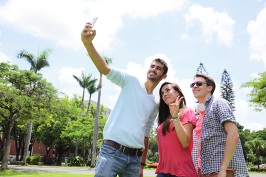 Similar image 6646189