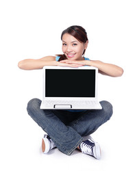 Similar image 6646192