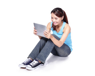 Similar image 6646193