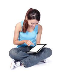 Similar image 6646195