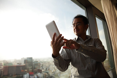 Similar image 6646198