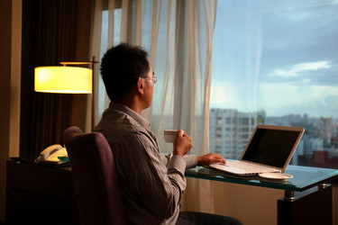 Similar image 6646199