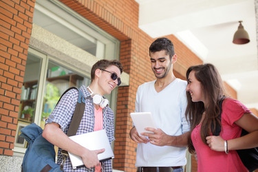 Similar image 6646202