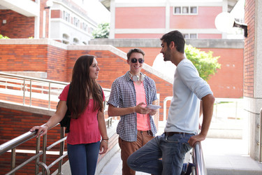 Similar image 6646207