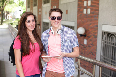 Similar image 6646208