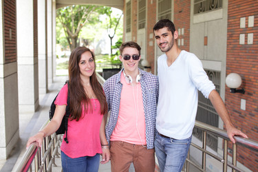 Similar image 6646209