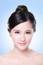 Similar image 6646210