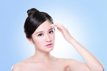 Similar image 6646211