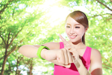 Similar image 6646217