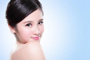 Similar image 6646223