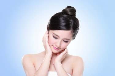 Similar image 6646224