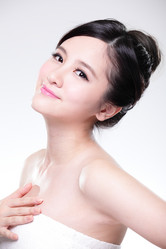 Similar image 6646226