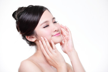 Similar image 6646228