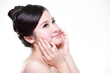 Similar image 6646230