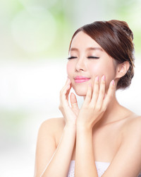 Similar image 6646229