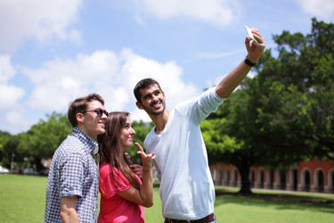 Similar image 6646233