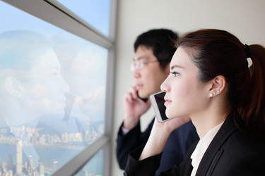 Similar image 6646235