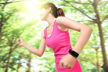 Similar image 6646236