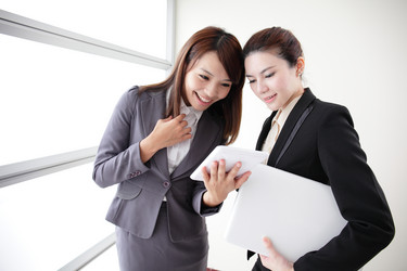 Similar image 6646238