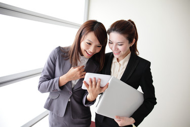 Similar image 6646239