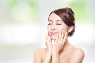 Similar image 6646240