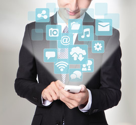 Similar image 6646243