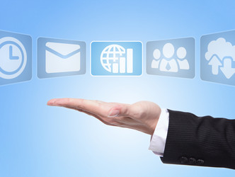 Similar image 6646246