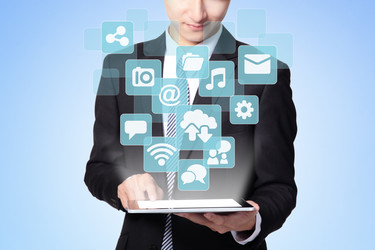 Similar image 6646247